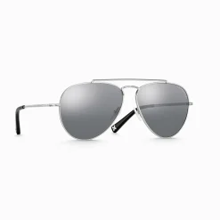 Cheap Sonnenbrille Harrison Pilot Verspiegelt Damen Sonnenbrillen|Sonnenbrillen