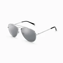 Cheap Sonnenbrille Harrison Pilot Verspiegelt Damen Sonnenbrillen|Sonnenbrillen