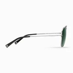 Fashion Sonnenbrille Harrison Pilot Damen Sonnenbrillen|Sonnenbrillen