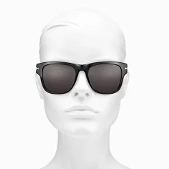 Discount Sonnenbrille Jack Quadratisch schwarz Damen Sonnenbrillen|Sonnenbrillen