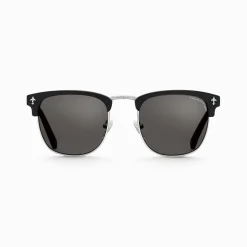 Cheap Sonnenbrille James Trapez Lilie Damen Sonnenbrillen|Sonnenbrillen