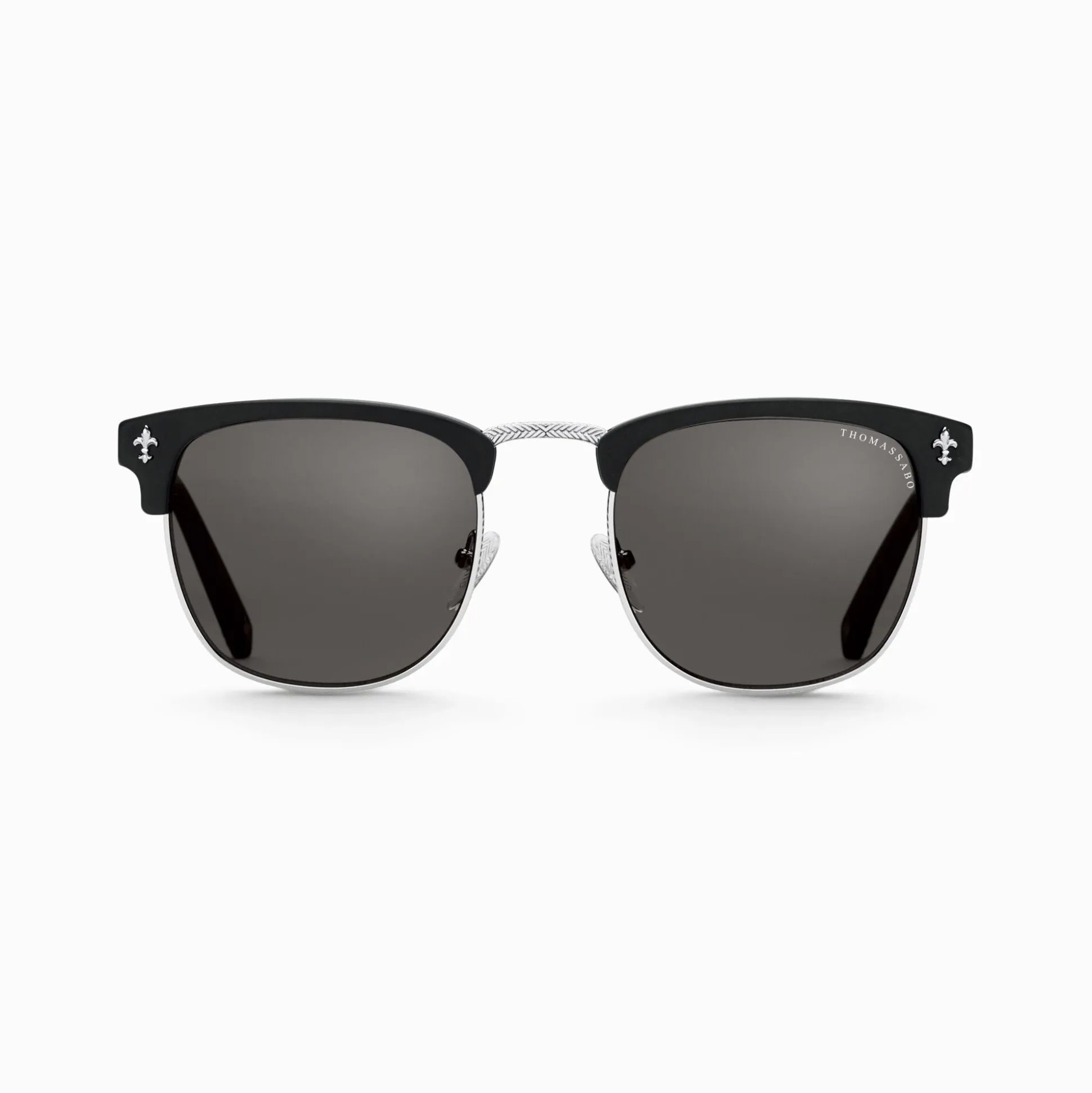 Cheap Sonnenbrille James Trapez Lilie Damen Sonnenbrillen|Sonnenbrillen