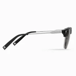 Cheap Sonnenbrille James Trapez Lilie Damen Sonnenbrillen|Sonnenbrillen