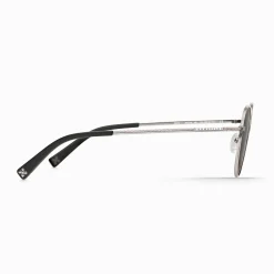 Discount Sonnenbrille Johnny Panto Damen Sonnenbrillen|Sonnenbrillen