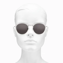 Discount Sonnenbrille Johnny Panto Damen Sonnenbrillen|Sonnenbrillen