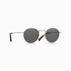 Discount Sonnenbrille Johnny Panto Polarisiert Damen Sonnenbrillen|Sonnenbrillen