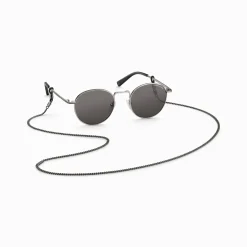 Discount Sonnenbrille Johnny Panto Polarisiert Damen Sonnenbrillen|Sonnenbrillen