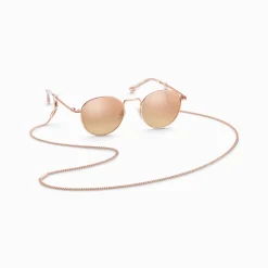 Best Sale Sonnenbrille Johnny Panto Verspiegelt Damen Sonnenbrillen