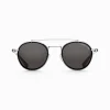 Sale Sonnenbrille Johnny Panto Totenkopf Damen Sonnenbrillen|Sonnenbrillen