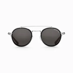 Sale Sonnenbrille Johnny Panto Totenkopf Damen Sonnenbrillen|Sonnenbrillen