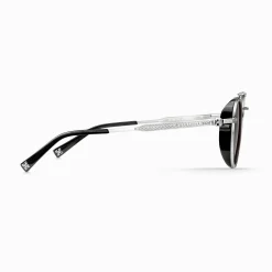 Sale Sonnenbrille Johnny Panto Totenkopf Damen Sonnenbrillen|Sonnenbrillen