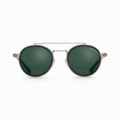 Sale Sonnenbrille Johnny Panto Totenkopf Damen Sonnenbrillen|Sonnenbrillen