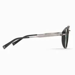 Sale Sonnenbrille Johnny Panto Totenkopf Damen Sonnenbrillen|Sonnenbrillen