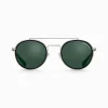 Store Sonnenbrille Johnny Panto Ethno Damen Sonnenbrillen|Sonnenbrillen