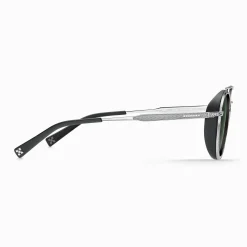 Store Sonnenbrille Johnny Panto Ethno Damen Sonnenbrillen|Sonnenbrillen