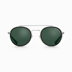 Flash Sale Sonnenbrille Johnny Panto Ethno Polarisiert Damen Sonnenbrillen|Sonnenbrillen