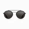 Clearance Sonnenbrille Johnny Panto Ethno Damen Sonnenbrillen|Sonnenbrillen