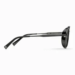 Clearance Sonnenbrille Johnny Panto Ethno Damen Sonnenbrillen|Sonnenbrillen