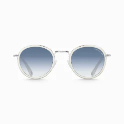 Clearance Sonnenbrille Johnny Panto Damen Sonnenbrillen