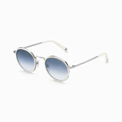 Clearance Sonnenbrille Johnny Panto Damen Sonnenbrillen