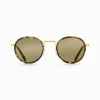 Flash Sale Sonnenbrille Johnny Panto Havanna Damen Sonnenbrillen|Sonnenbrillen