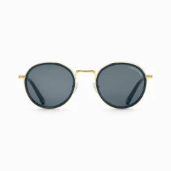 Sale Sonnenbrille Johnny Panto Damen Sonnenbrillen|Sonnenbrillen