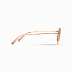 New Sonnenbrille Johnny Panto Damen Sonnenbrillen