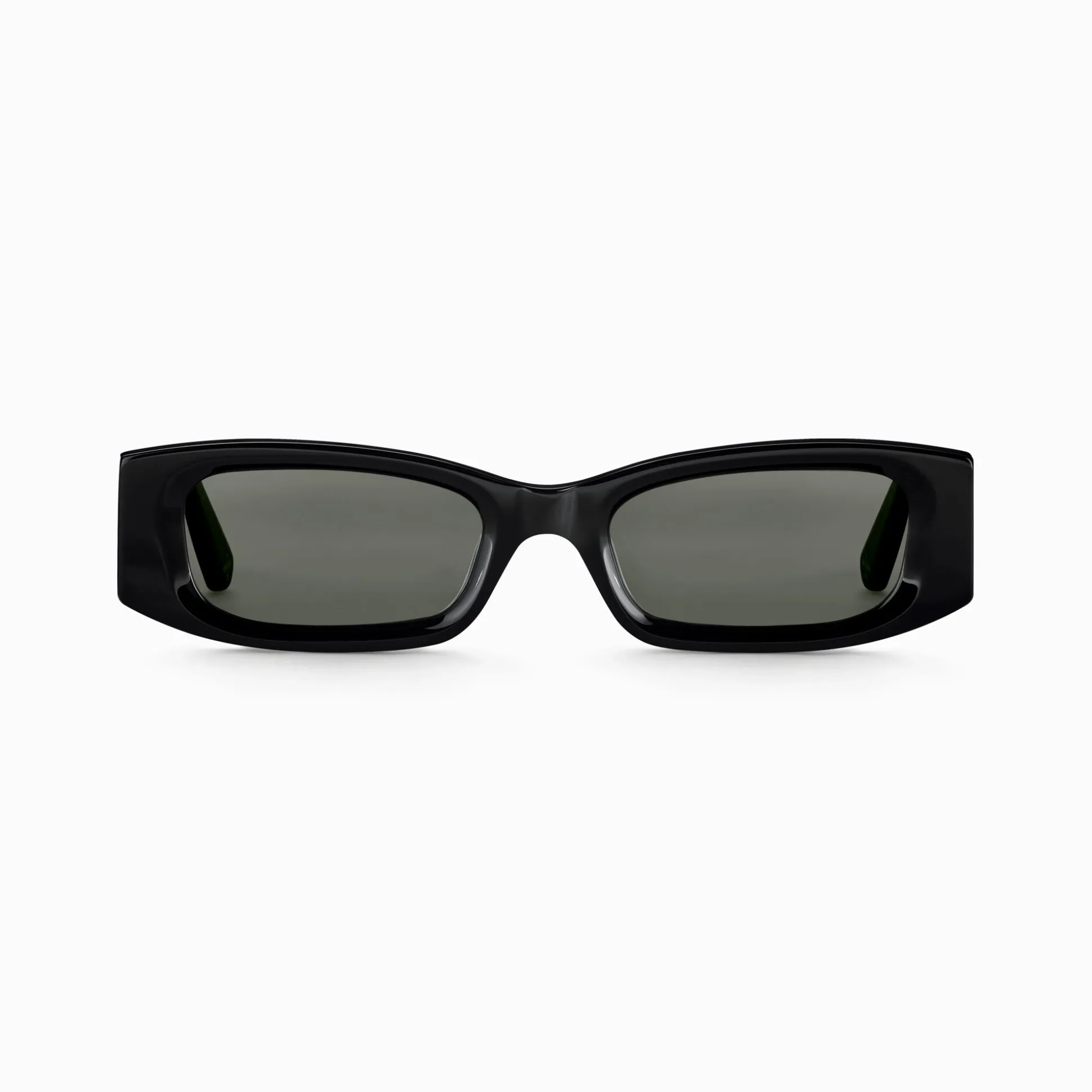 Best Sale Sonnenbrille Kim schmal rechteckig Damen Sonnenbrillen|Sonnenbrillen