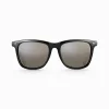 Shop Sonnenbrille Marlon Quadratisch Totenkopf Verspiegelt Damen Sonnenbrillen|Sonnenbrillen