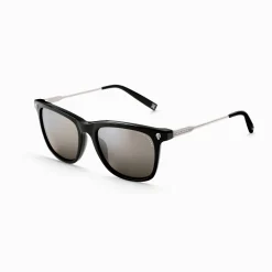 Shop Sonnenbrille Marlon Quadratisch Totenkopf Verspiegelt Damen Sonnenbrillen|Sonnenbrillen