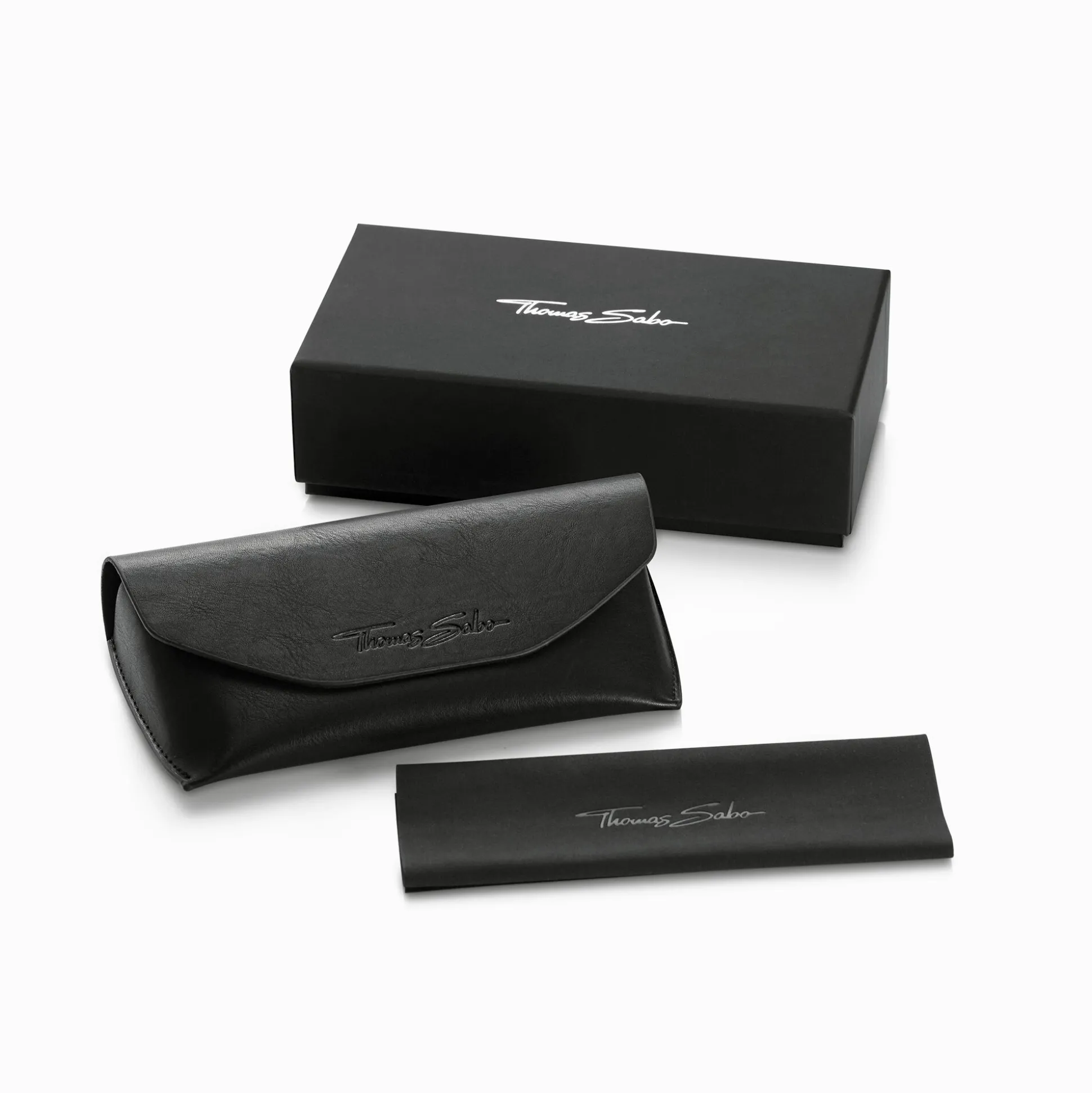Shop Sonnenbrille Marlon Quadratisch Totenkopf Verspiegelt Damen Sonnenbrillen|Sonnenbrillen