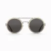 Best Sonnenbrille Romy Rund Iconic Damen Sonnenbrillen