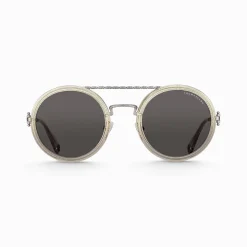 Best Sonnenbrille Romy Rund Iconic Damen Sonnenbrillen