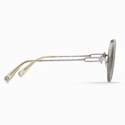 Best Sonnenbrille Romy Rund Iconic Damen Sonnenbrillen