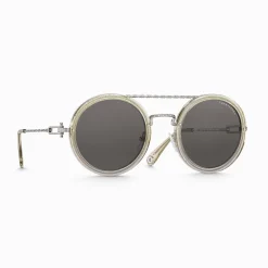 Best Sonnenbrille Romy Rund Iconic Damen Sonnenbrillen