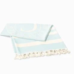 New Strandtuch Charm Club Accessoires
