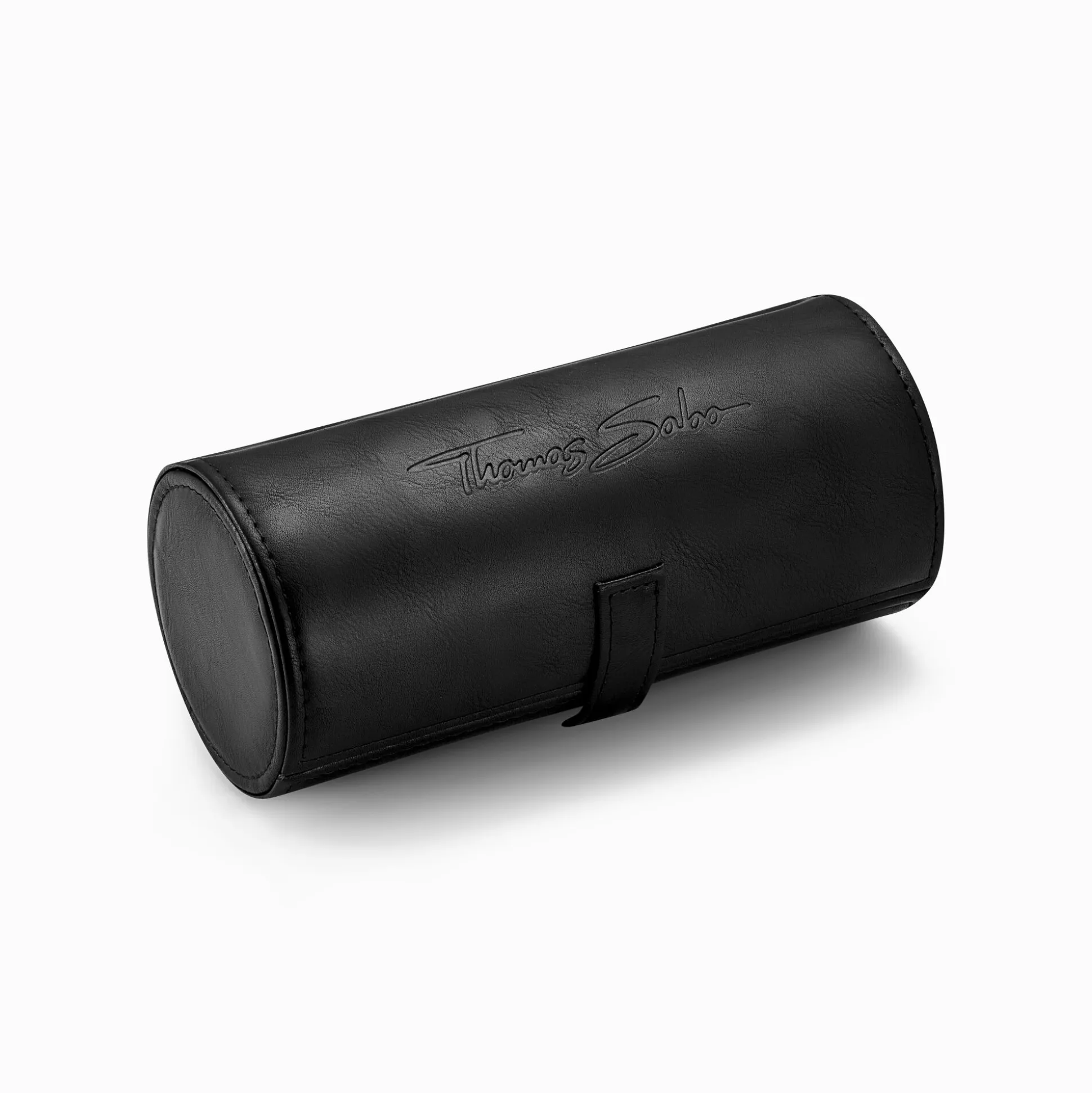 Best Sale Uhrenrolle für 3 Uhren Aufbewahrung