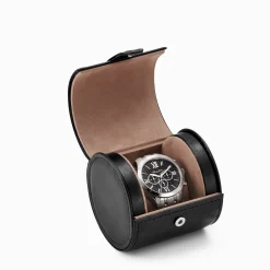 Sale Uhrenrolle für eine Uhr Aufbewahrung