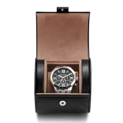 Sale Uhrenrolle für eine Uhr Aufbewahrung